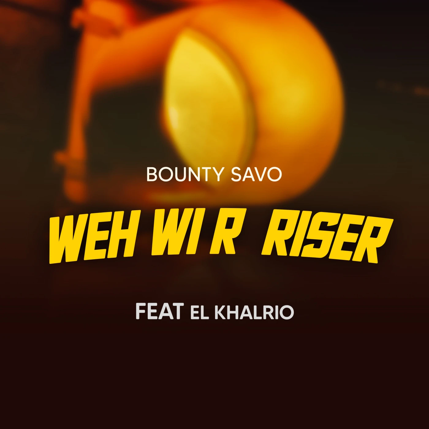 weh-wi-r-riser-feat-el-khalrio-bounty-savo-Just Malawi Music